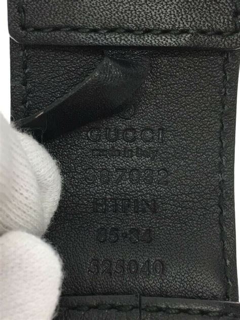 gucci 387032 hifin|gucci tag brands.